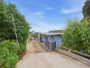3/32 Spencer Street, Brooklyn, Tas 7320-Image