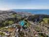 3/32 Spencer Street, Brooklyn, Tas 7320-Image