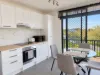 3/32 Spencer Street, Brooklyn, Tas 7320-Image