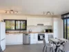 3/32 Spencer Street, Brooklyn, Tas 7320-Image