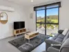 3/32 Spencer Street, Brooklyn, Tas 7320-Image