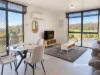 3/32 Spencer Street, Brooklyn, Tas 7320-Image