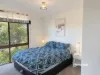 3/32 Spencer Street, Brooklyn, Tas 7320-Image