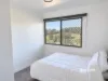 3/32 Spencer Street, Brooklyn, Tas 7320-Image