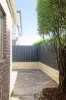 3/32 Spring  Street, Thomastown, Vic 3074-Image
