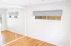 3/32 Spring  Street, Thomastown, Vic 3074-Image