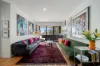 3/32 Springvale Drive, Hawker, ACT 2614