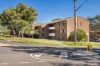 3/32 Springvale Drive, Hawker, ACT 2614-Image