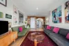3/32 Springvale Drive, Hawker, ACT 2614-Image