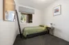 3/32 Springvale Drive, Hawker, ACT 2614-Image
