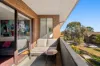 3/32 Springvale Drive, Hawker, ACT 2614-Image