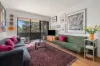 3/32 Springvale Drive, Hawker, ACT 2614-Image