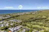 3/32 Suncoast Beach Drive, Mount Coolum, Qld 4573