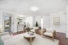 3/32 Suncoast Beach Drive, Mount Coolum, Qld 4573-Image
