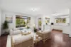 3/32 Suncoast Beach Drive, Mount Coolum, Qld 4573-Image