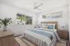3/32 Suncoast Beach Drive, Mount Coolum, Qld 4573-Image