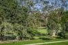 3/32 Suncoast Beach Drive, Mount Coolum, Qld 4573-Image