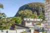 3/32 Suncoast Beach Drive, Mount Coolum, Qld 4573-Image