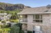 3/32 Suncoast Beach Drive, Mount Coolum, Qld 4573-Image