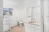 3/32 Suncoast Beach Drive, Mount Coolum, Qld 4573-Image