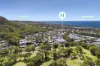 3/32 Suncoast Beach Drive, Mount Coolum, Qld 4573-Image