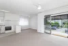 3/32 Venice Street, Mermaid Beach, Qld 4218