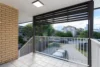 3/32 Venice Street, Mermaid Beach, Qld 4218-Image