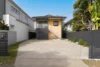 3/32 Venice Street, Mermaid Beach, Qld 4218-Image