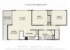 3/32 Venice Street, Mermaid Beach, Qld 4218-Image