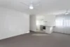 3/32 Venice Street, Mermaid Beach, Qld 4218-Image