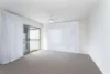3/32 Venice Street, Mermaid Beach, Qld 4218-Image
