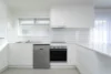 3/32 Venice Street, Mermaid Beach, Qld 4218-Image