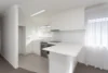 3/32 Venice Street, Mermaid Beach, Qld 4218-Image