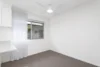 3/32 Venice Street, Mermaid Beach, Qld 4218-Image