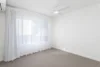 3/32 Venice Street, Mermaid Beach, Qld 4218-Image