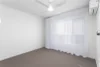 3/32 Venice Street, Mermaid Beach, Qld 4218-Image