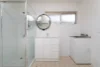 3/32 Venice Street, Mermaid Beach, Qld 4218-Image