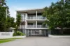 3/32 Windsor Street, Hamilton, Qld 4007