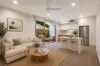3/32 Windsor Street, Hamilton, Qld 4007-Image