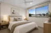 3/32 Windsor Street, Hamilton, Qld 4007-Image