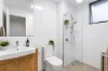 3/32 Windsor Street, Hamilton, Qld 4007-Image