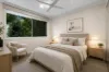 3/32 Windsor Street, Hamilton, Qld 4007-Image