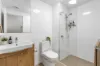 3/32 Windsor Street, Hamilton, Qld 4007-Image