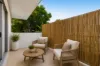 3/32 Windsor Street, Hamilton, Qld 4007-Image