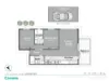 3/32 Windsor Street, Hamilton, Qld 4007-Image