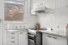 3/320 Warrigal Road, Cheltenham VIC 3192-Image