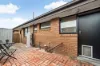 3/320 Warrigal Road, Cheltenham VIC 3192-Image