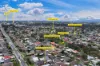 3/320 Warrigal Road, Cheltenham VIC 3192-Image