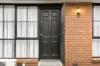 3/320 Warrigal Road, Cheltenham VIC 3192-Image