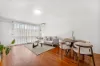 3/320 Warrigal Road, Cheltenham VIC 3192-Image